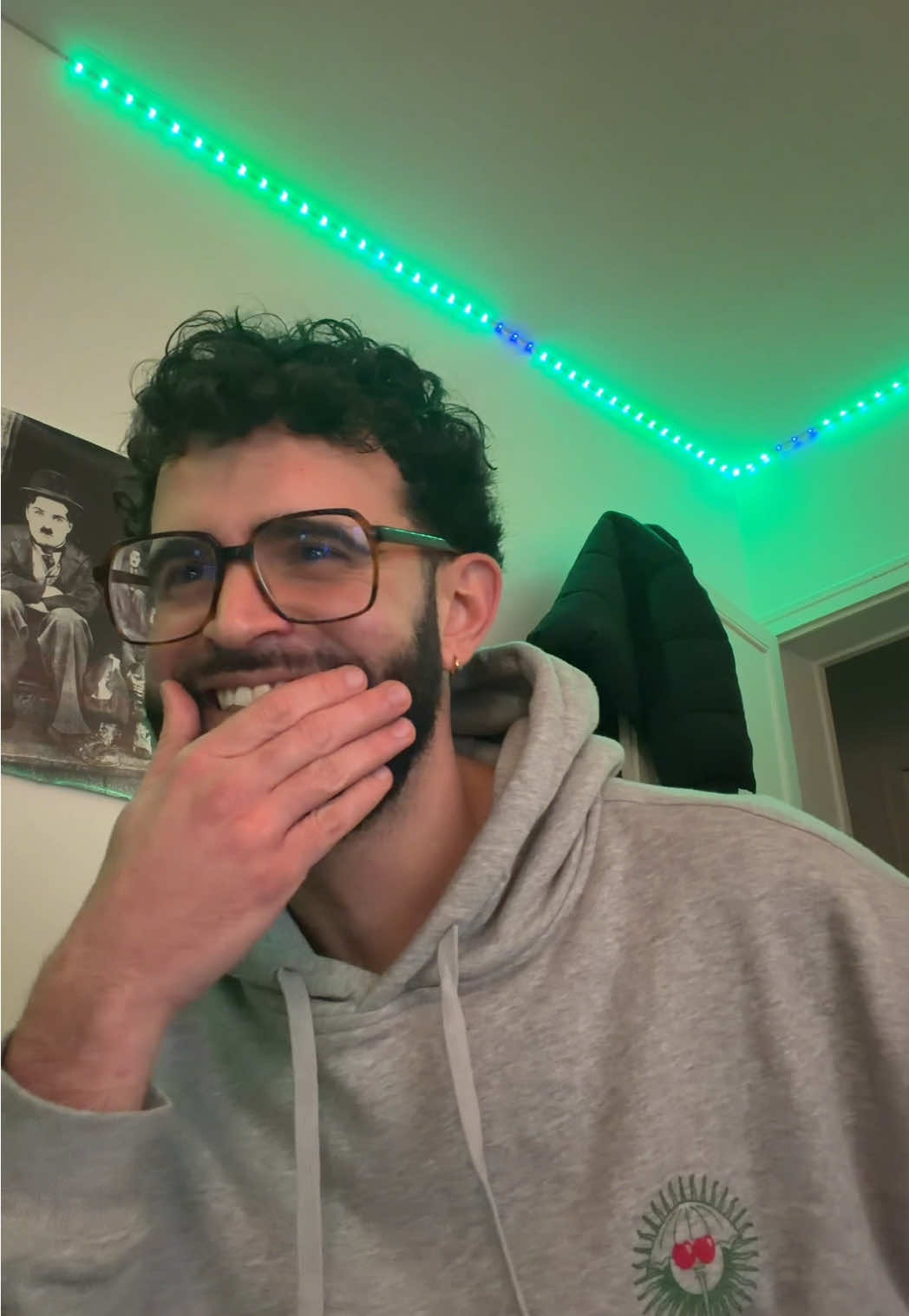 @Mehdi Donk 🐵