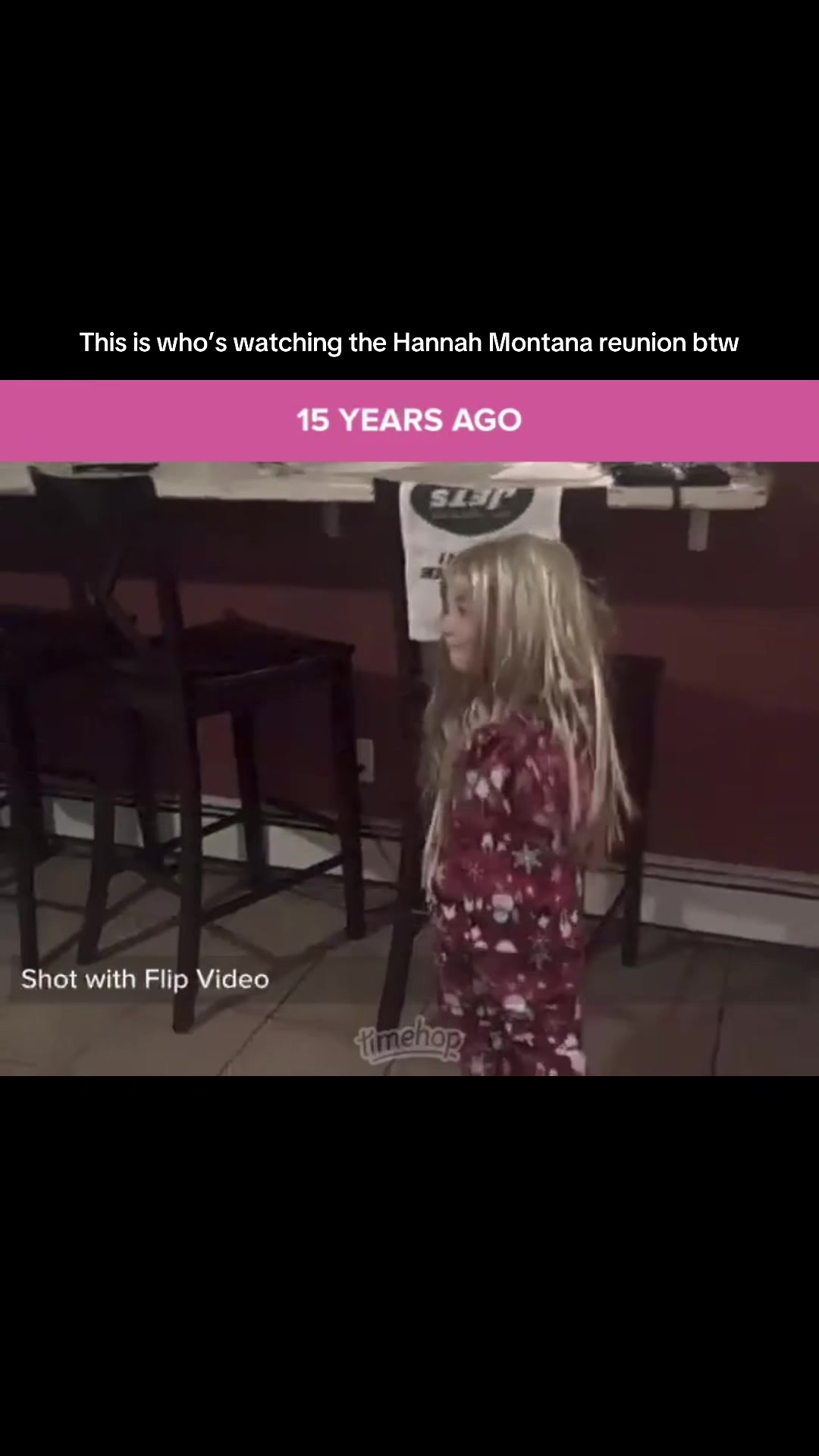 @gracesoupy17