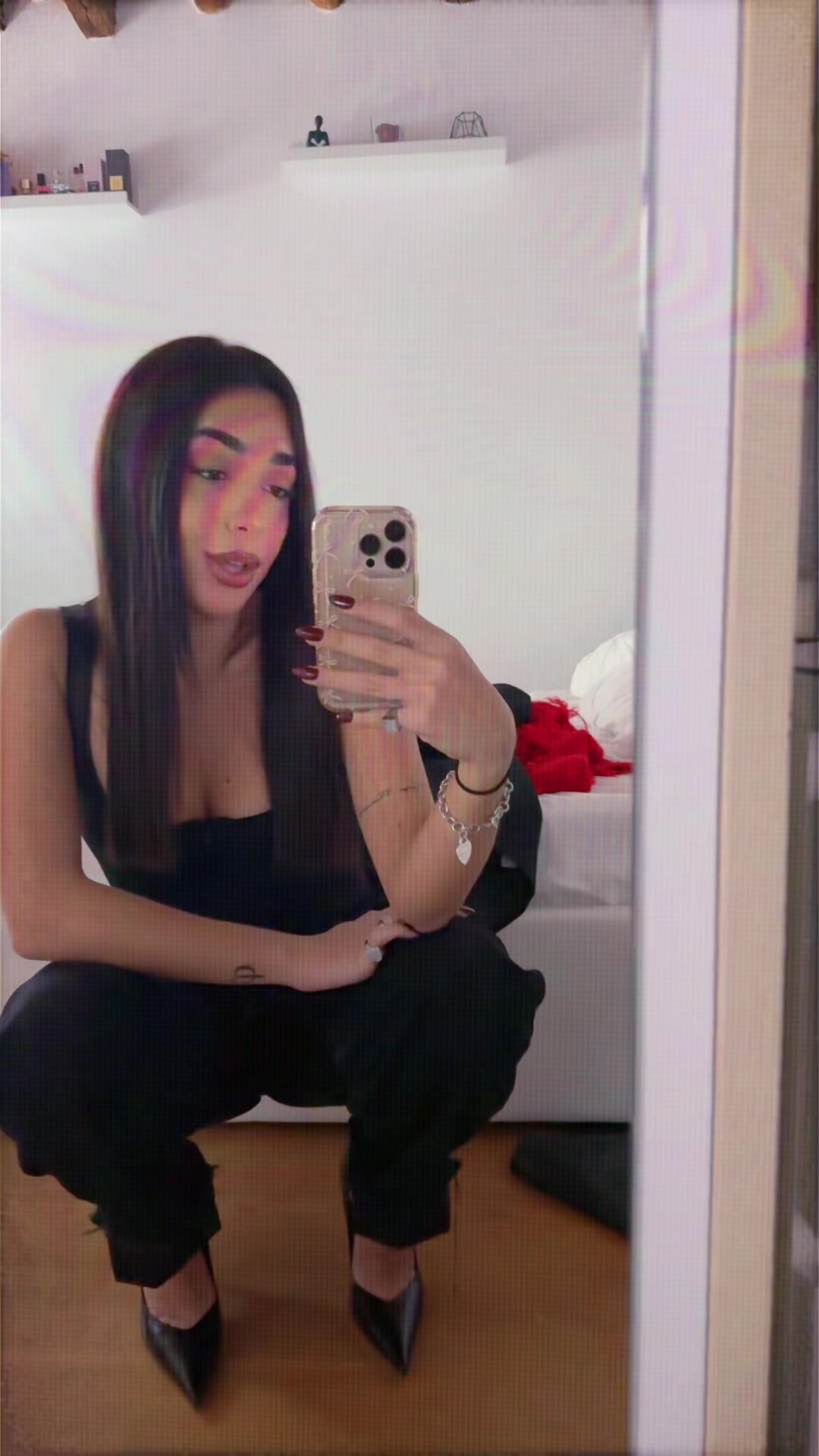 @meg