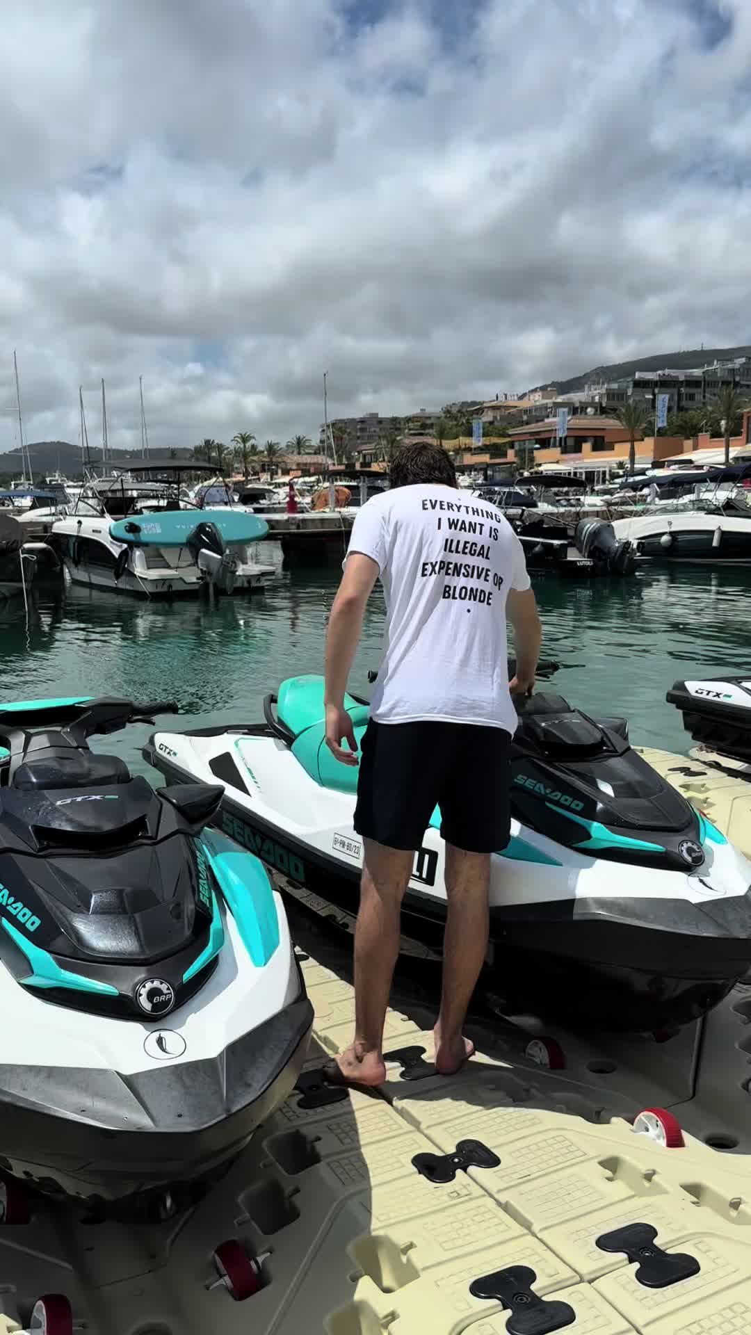 @talklessbrand.com