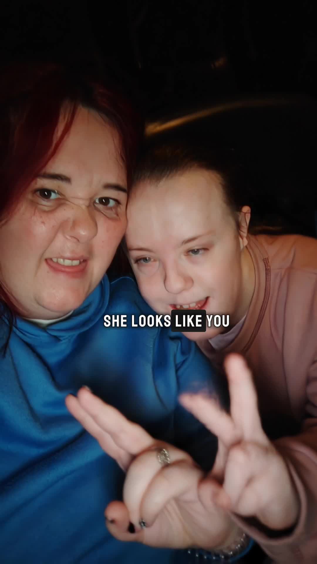 @Lindzzz
