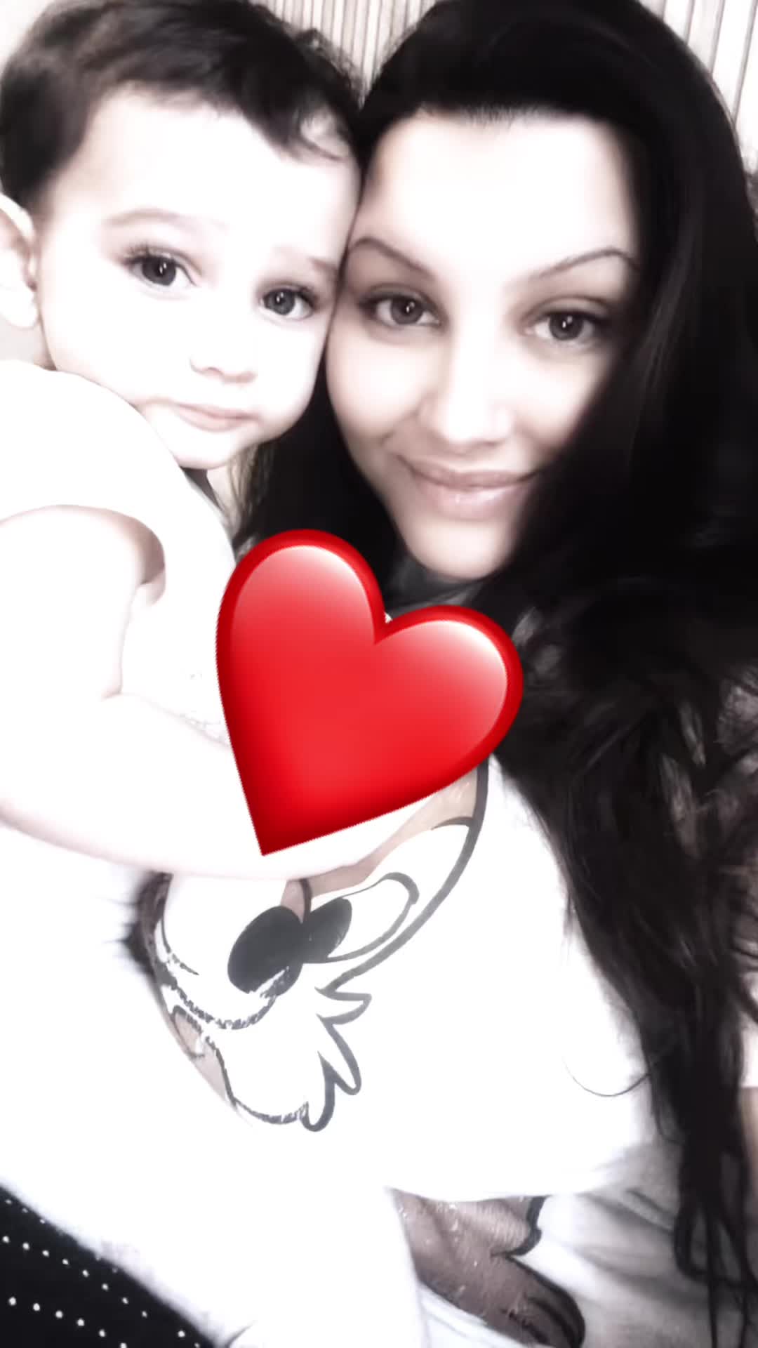 @❤️Deniiskaa&Tommy❤️