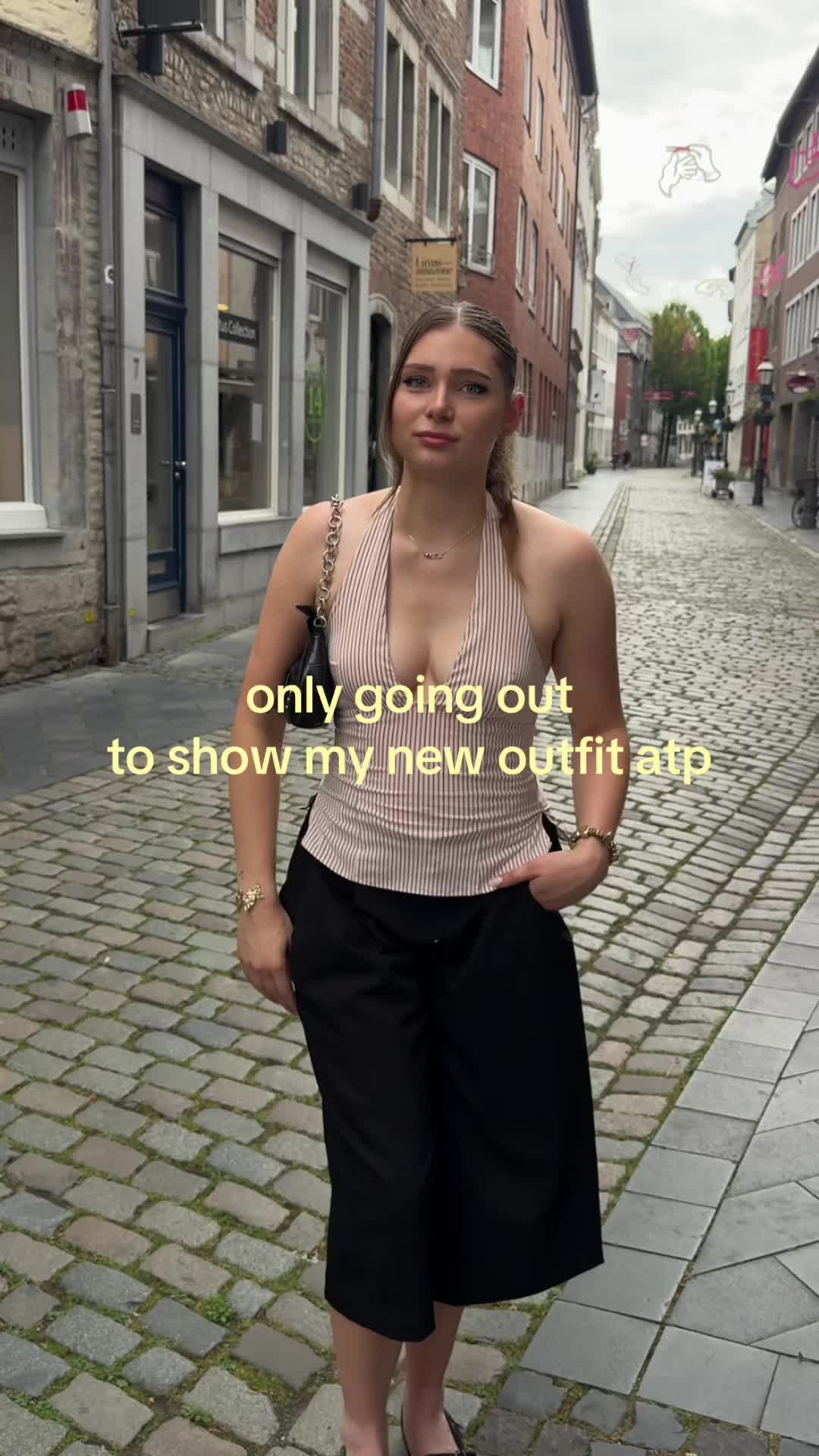 @nina🧃