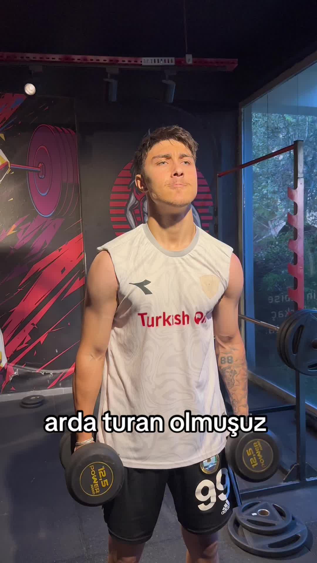 @M
