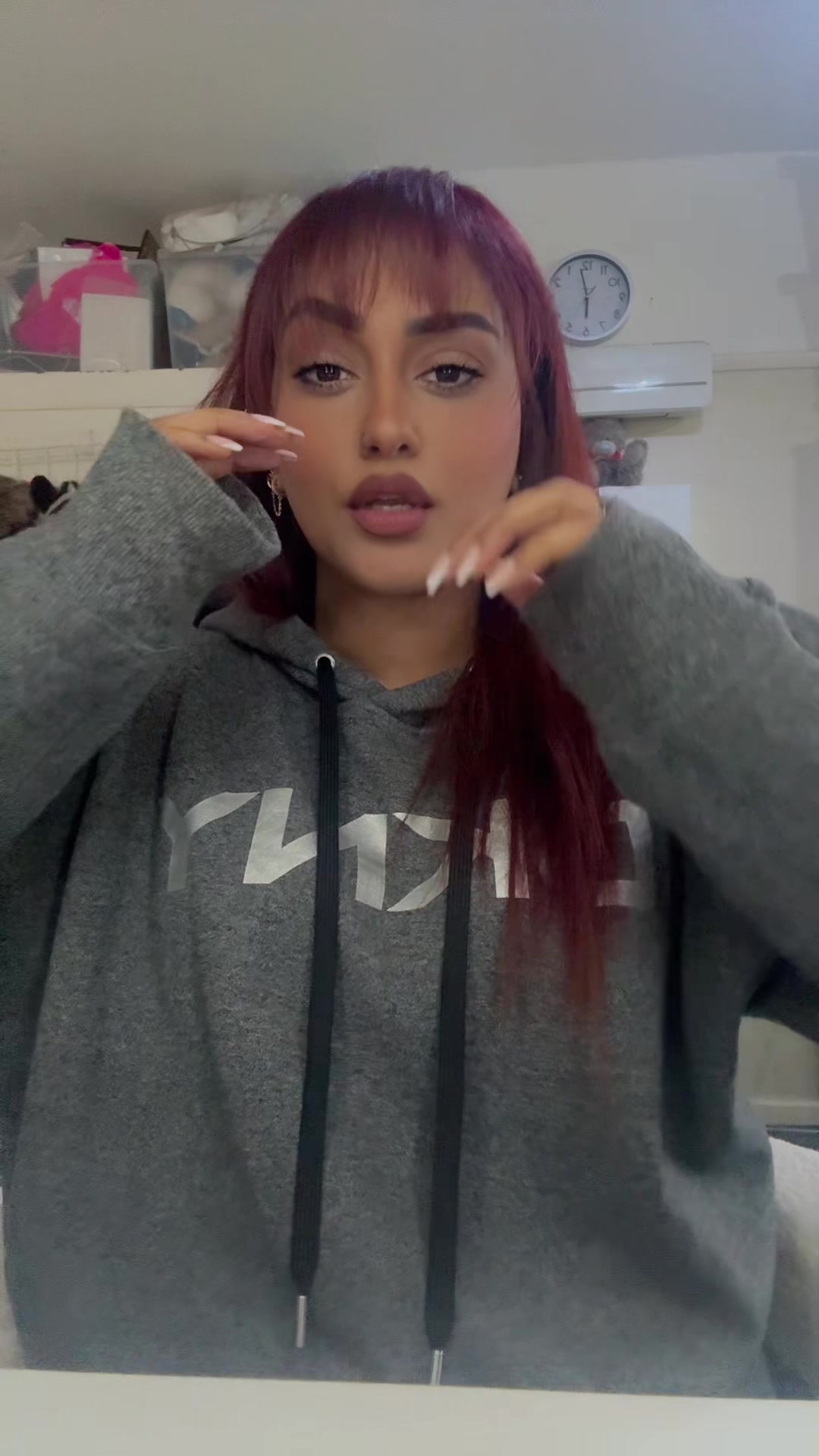 @H_xox_a