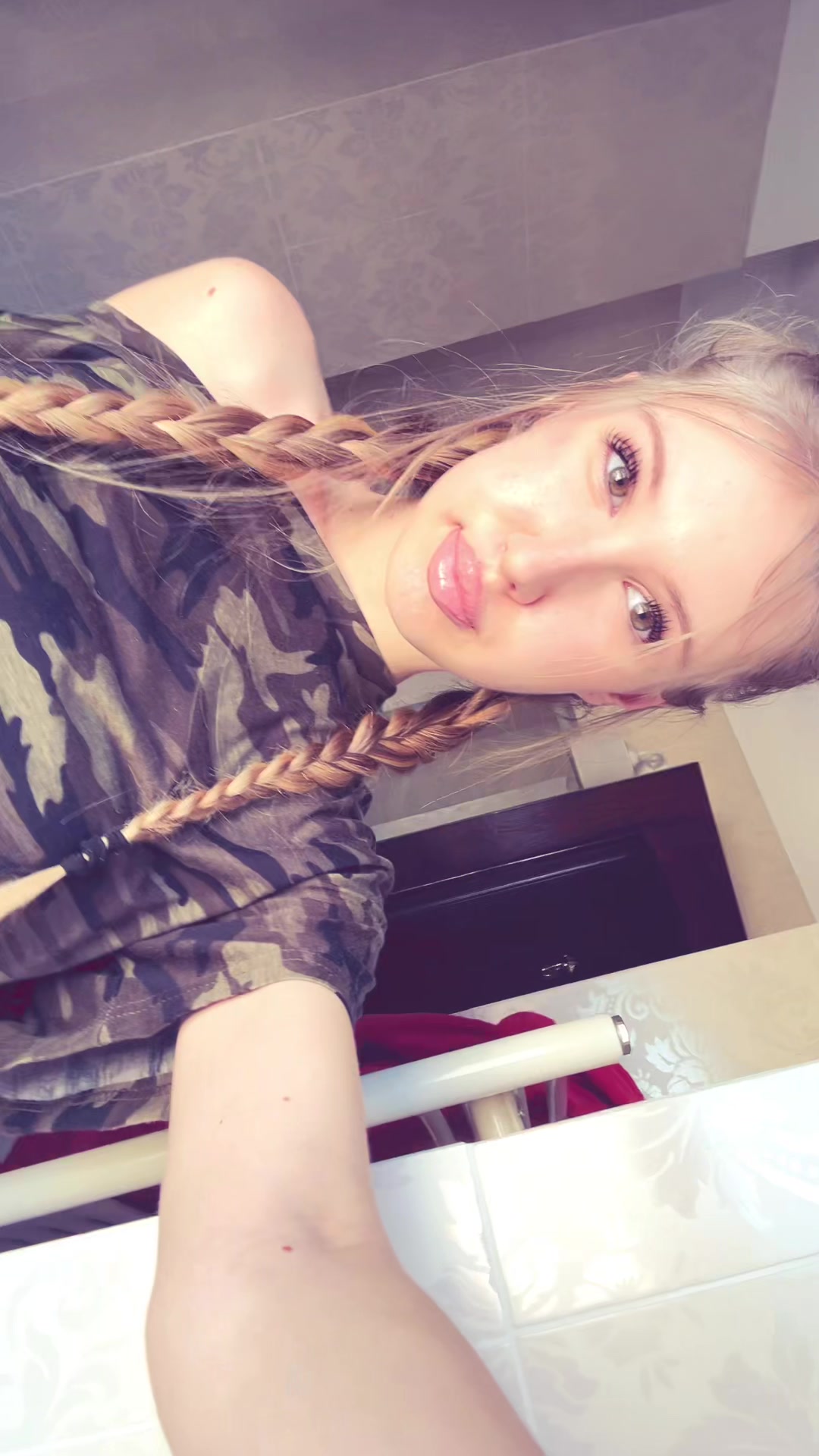 @isabela.iordch
