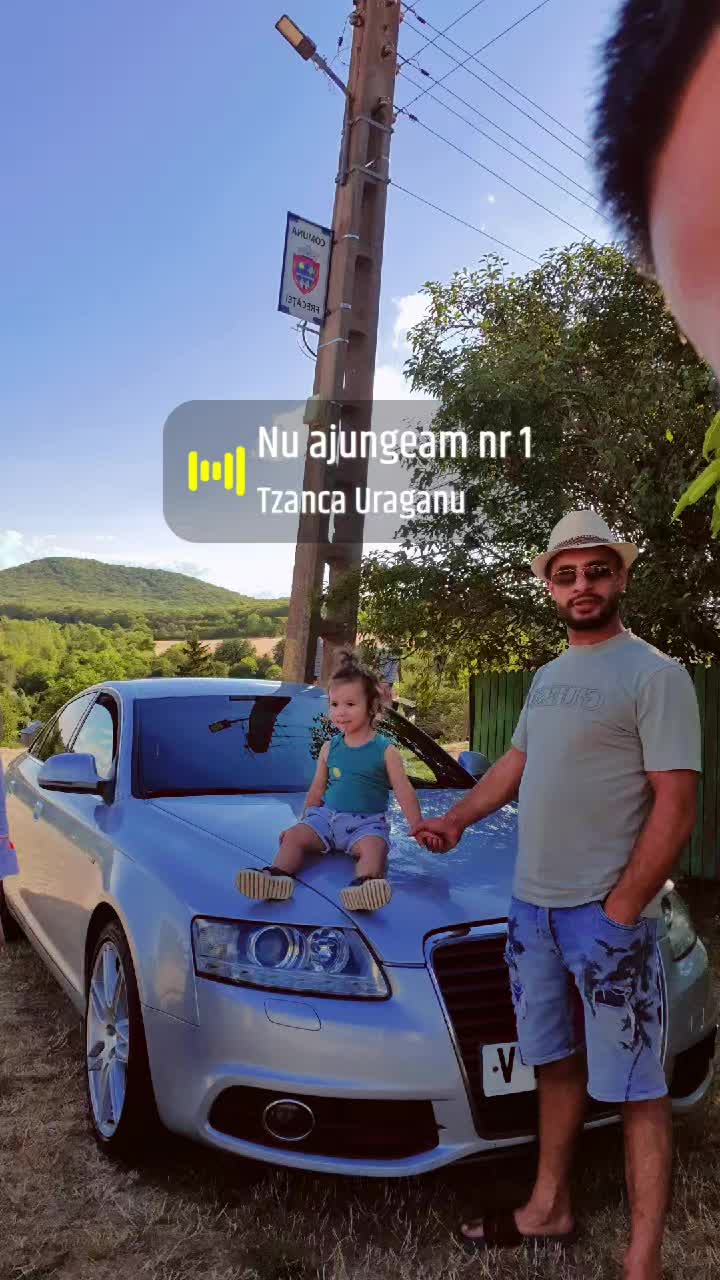 @ivanemy25
