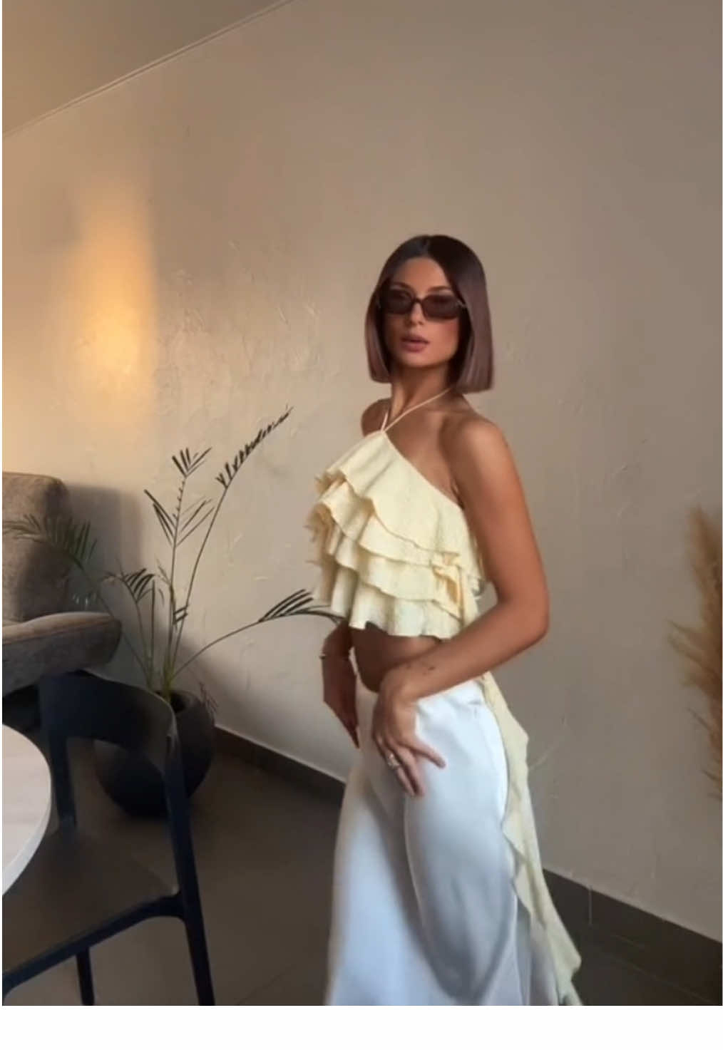 @Glr.Clara