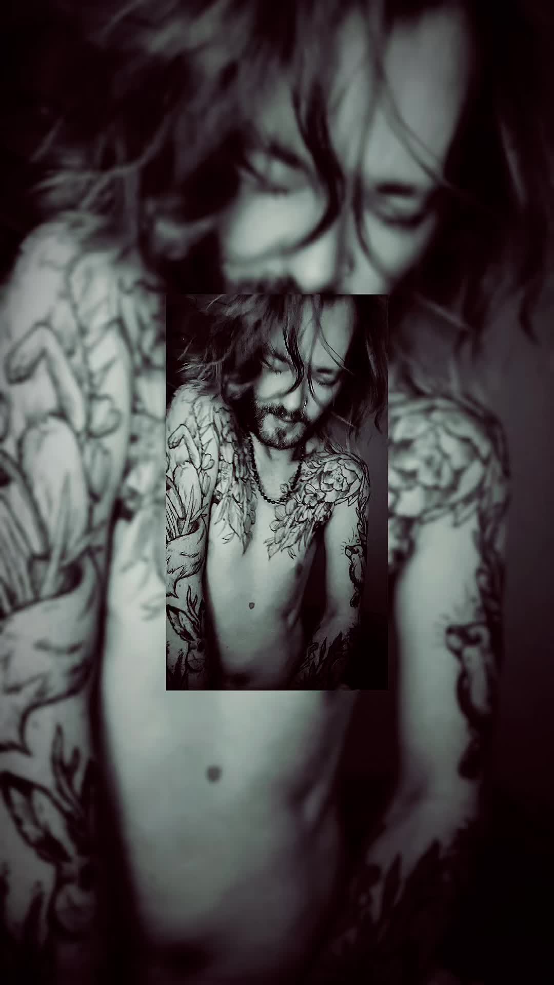 @DarrenJay