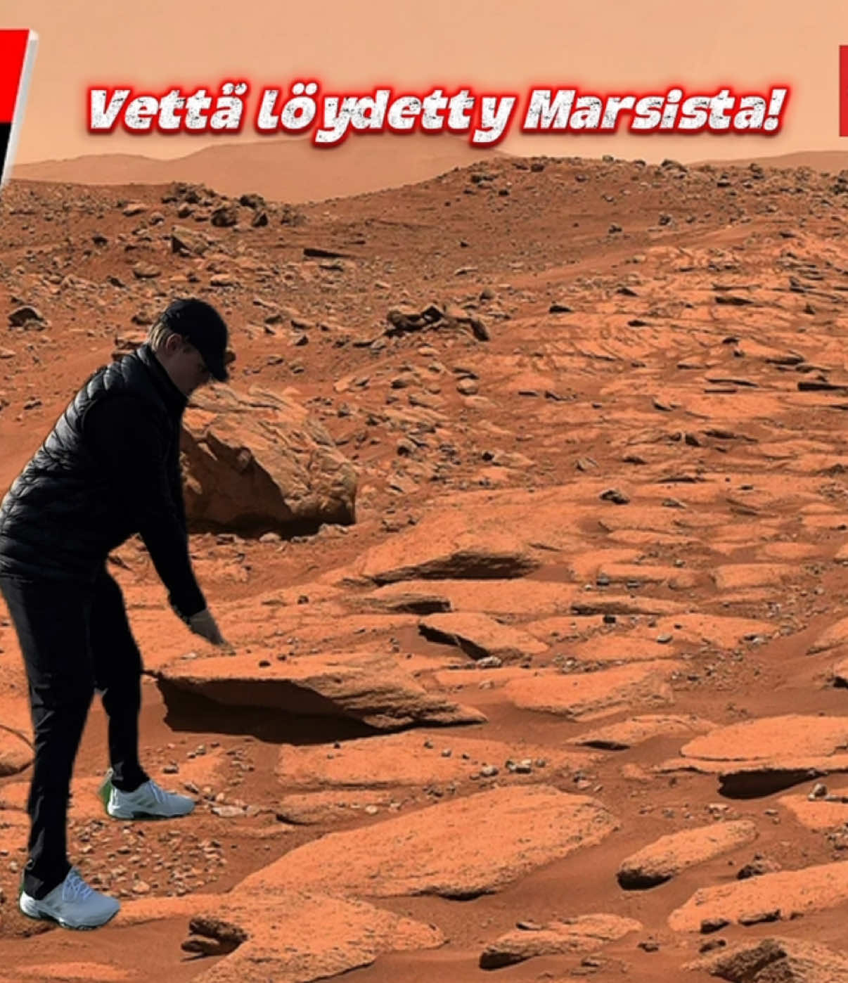 @Ylä-Savon Golfseura