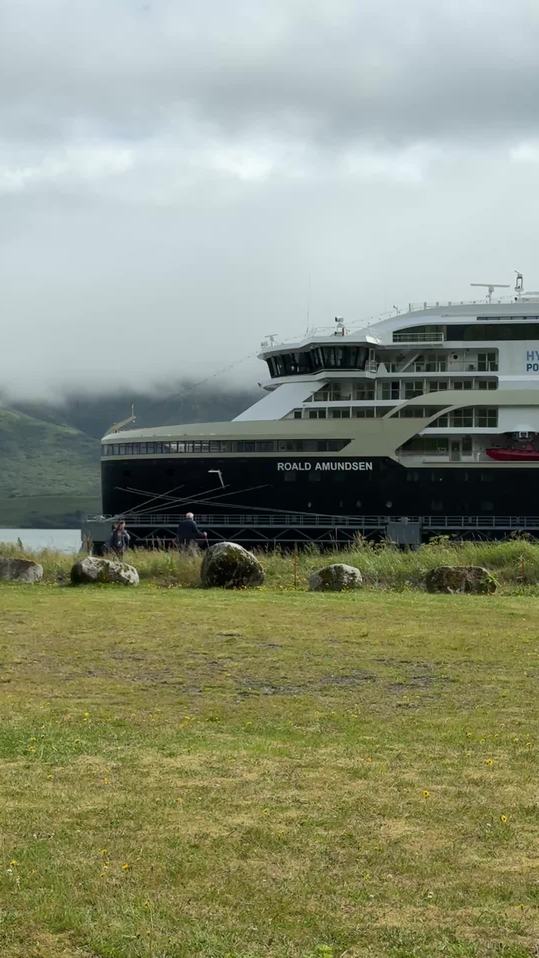 @XPDtion🐋🚢⚓️