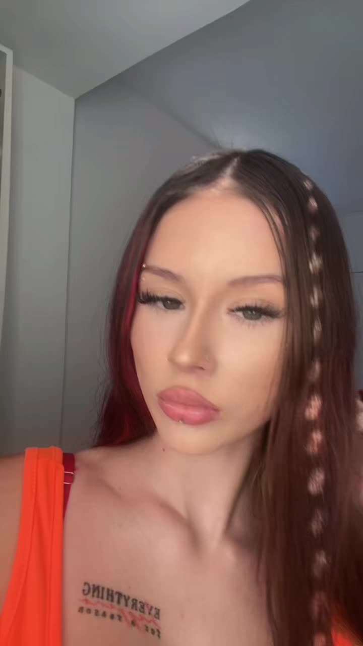 @glogirl