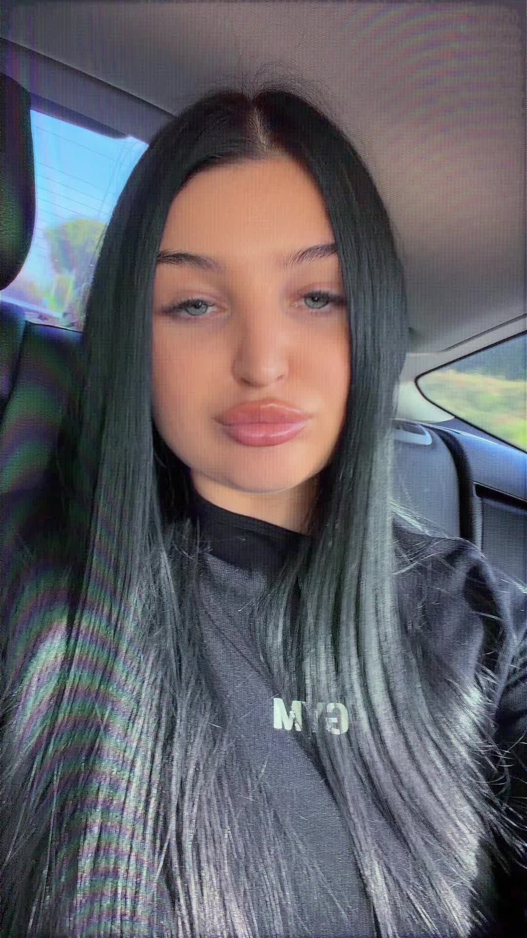@Olguța❤️