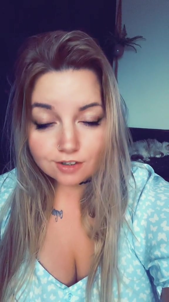 @SarChrisme