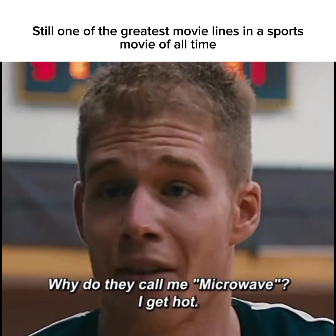 @GatetoGridiron