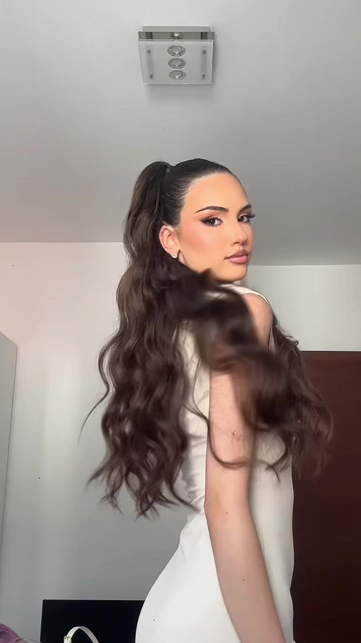 @E.S