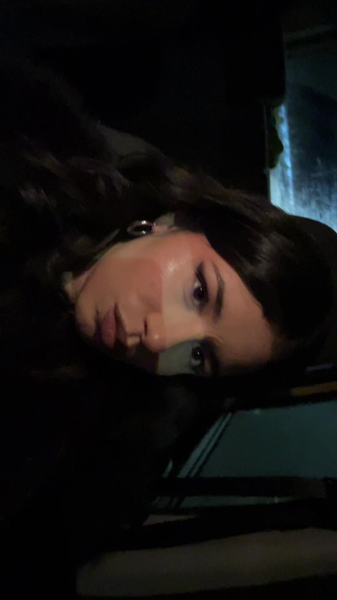 @ale_donghia