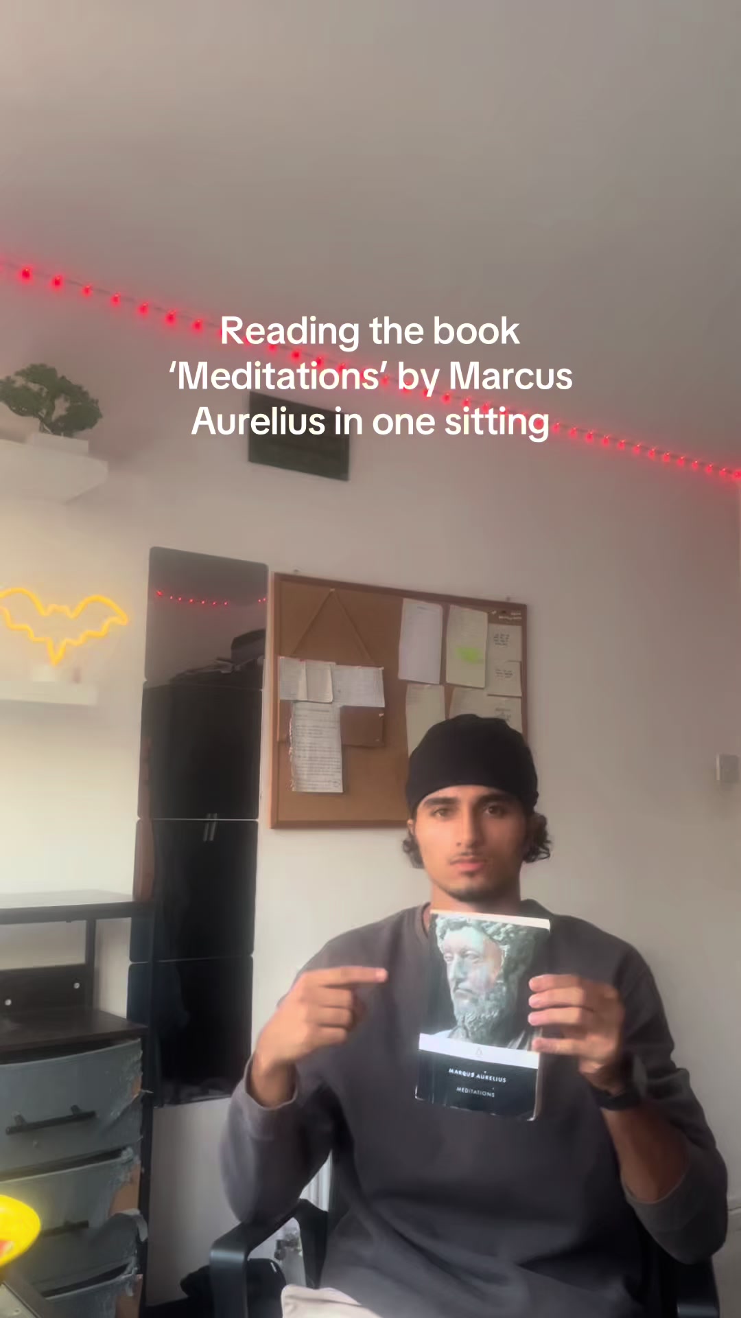 @7