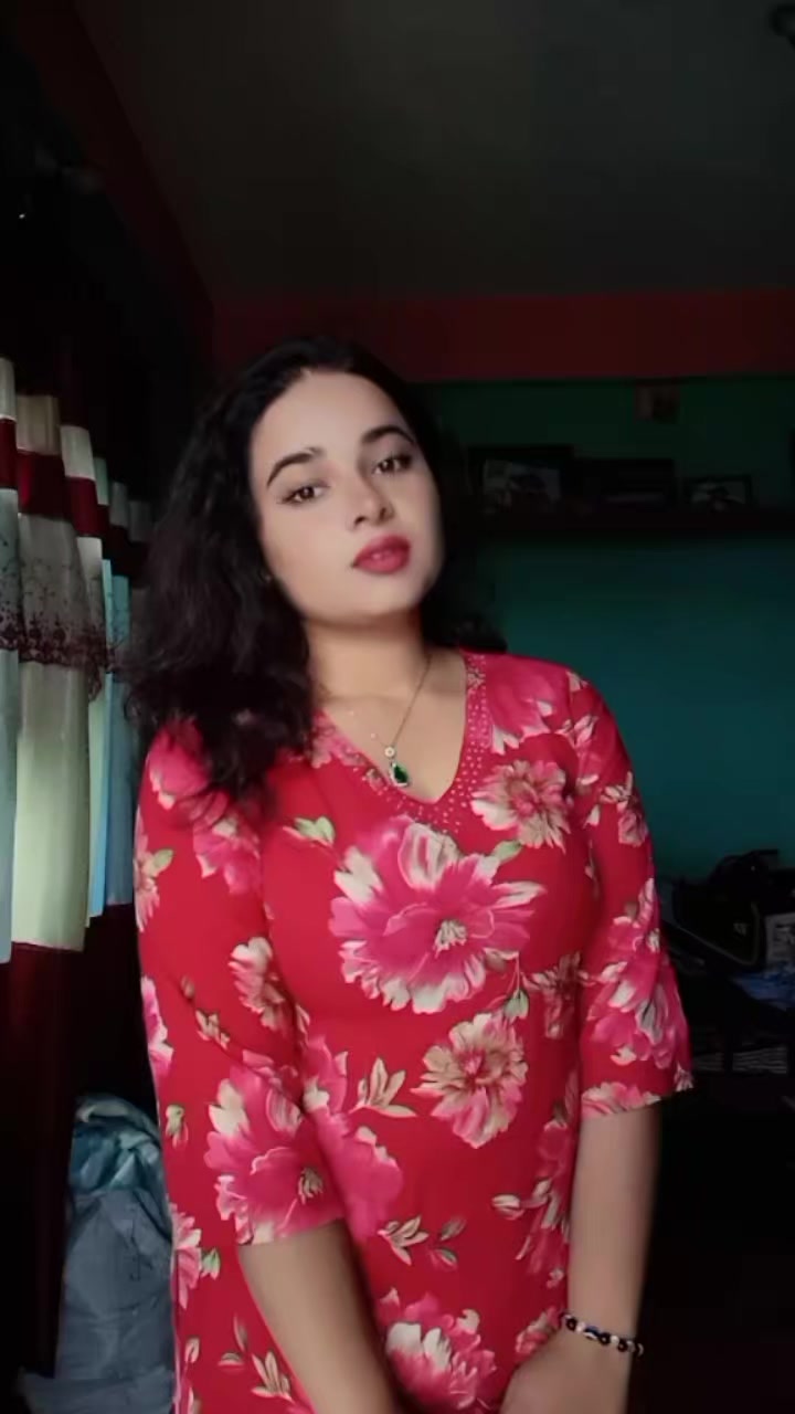 @yashoda Adhikari
