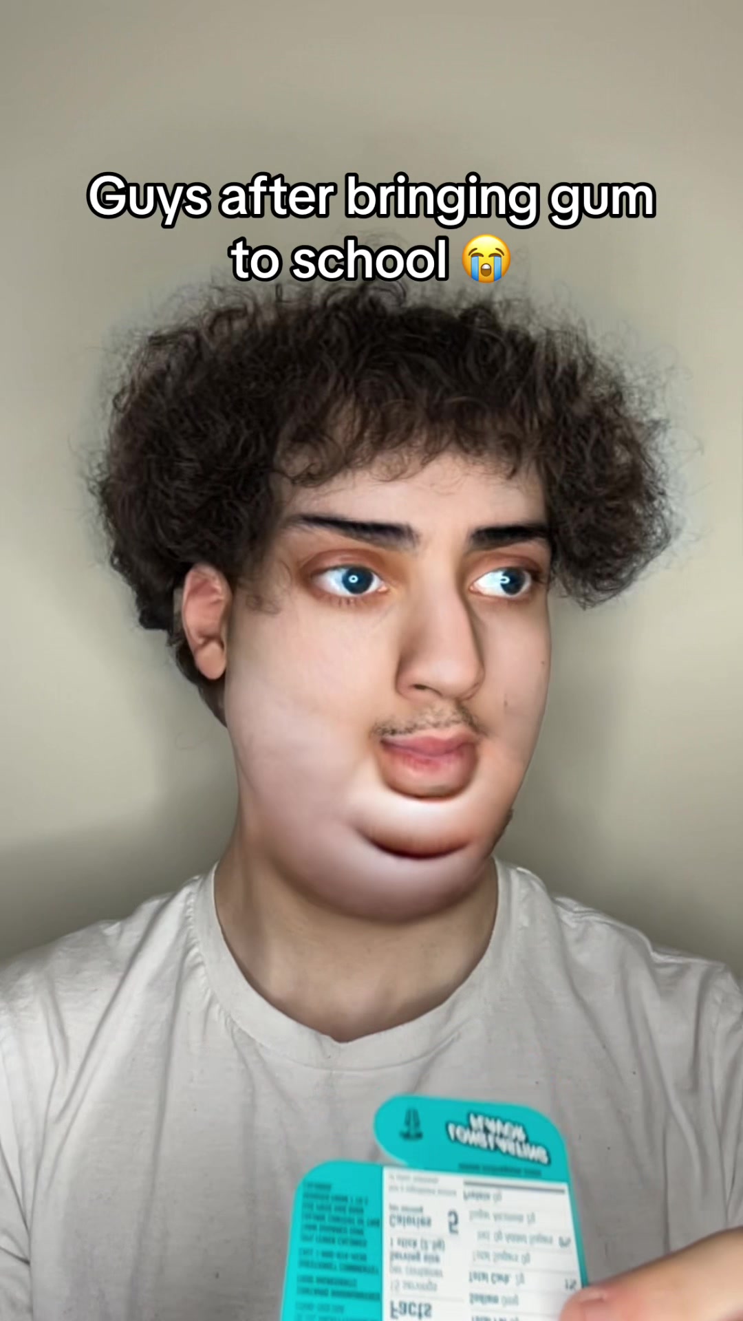 @𝙈𝙞𝙣𝙙𝙤𝙛𝙏𝙧𝙪𝙯𝙯