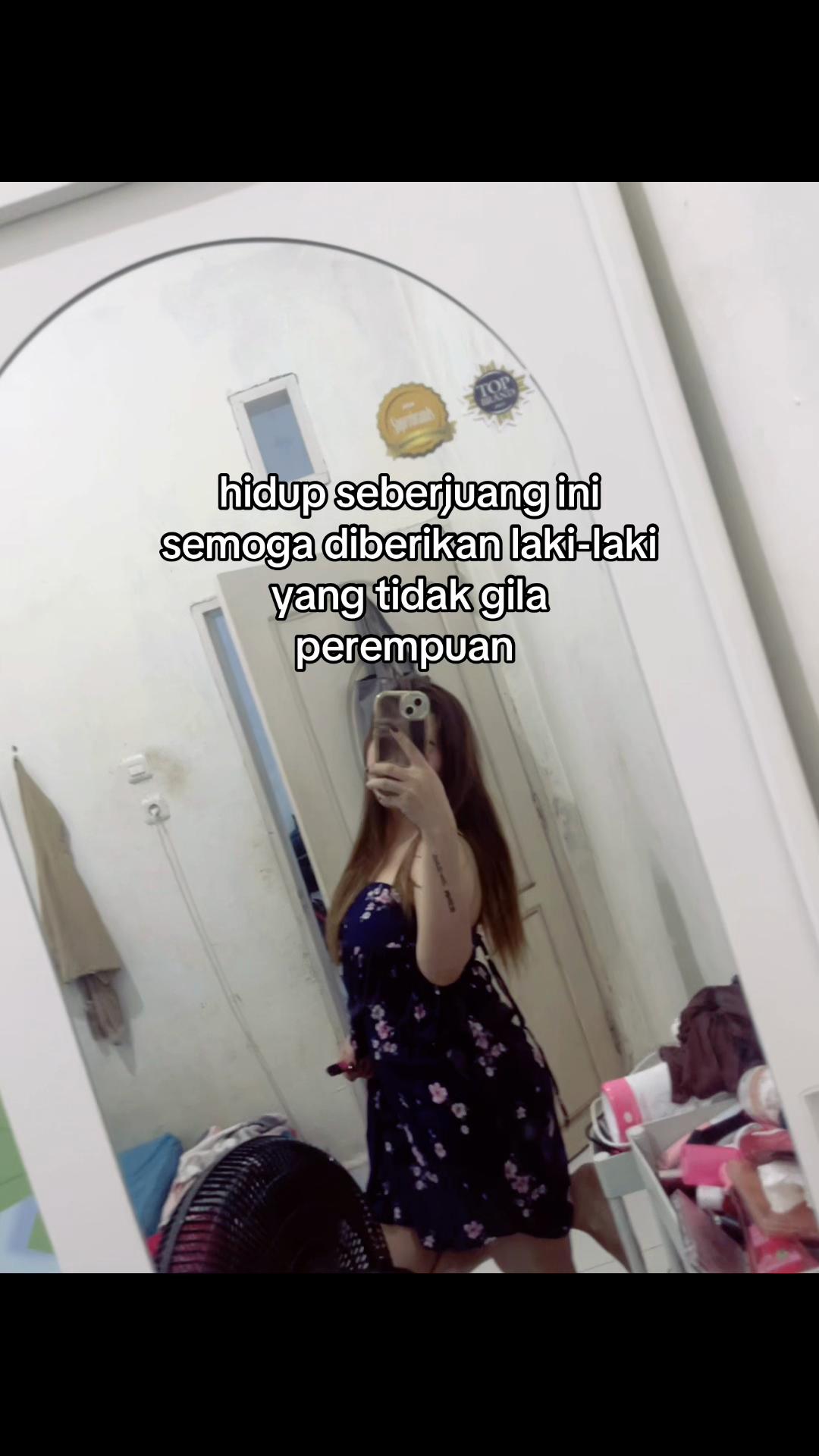 @Ikabulotu