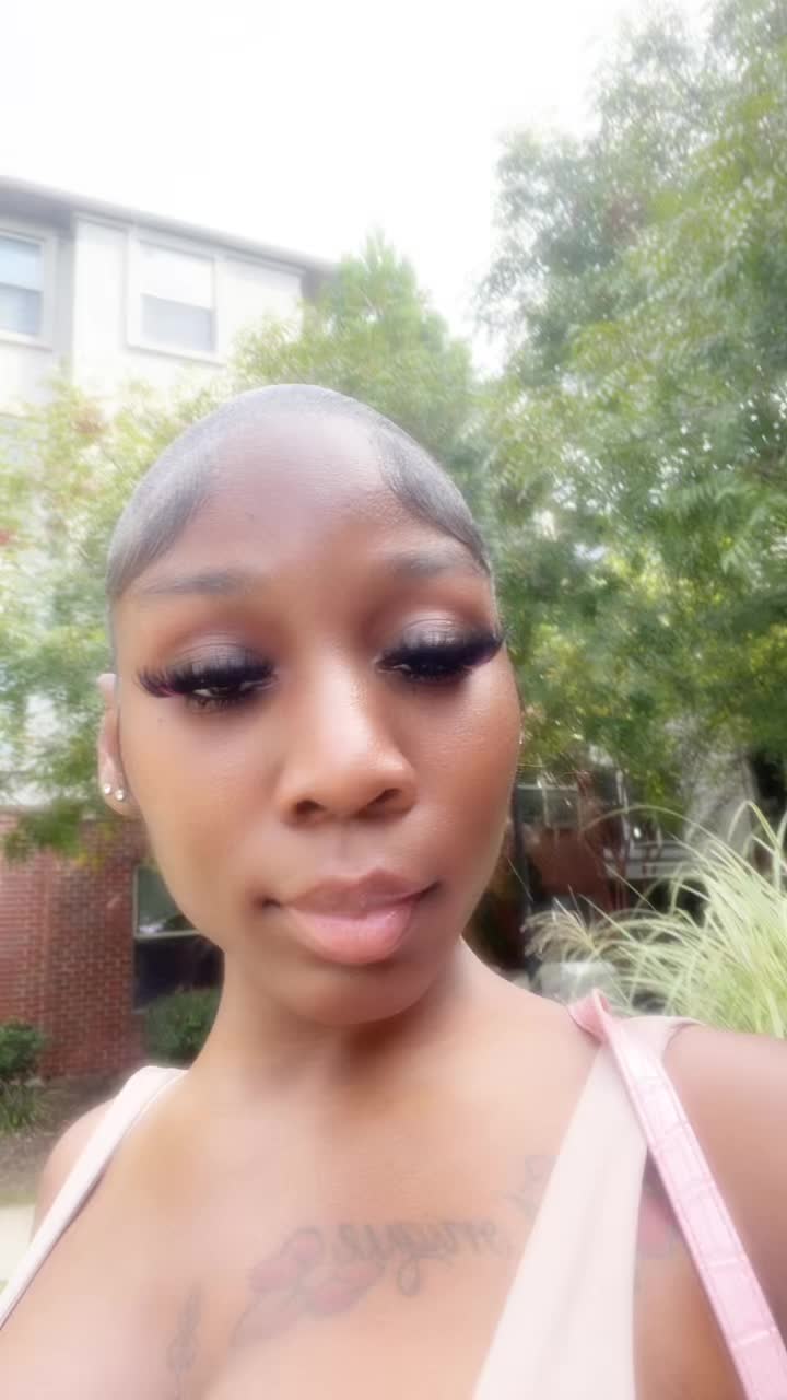@iiheartness_