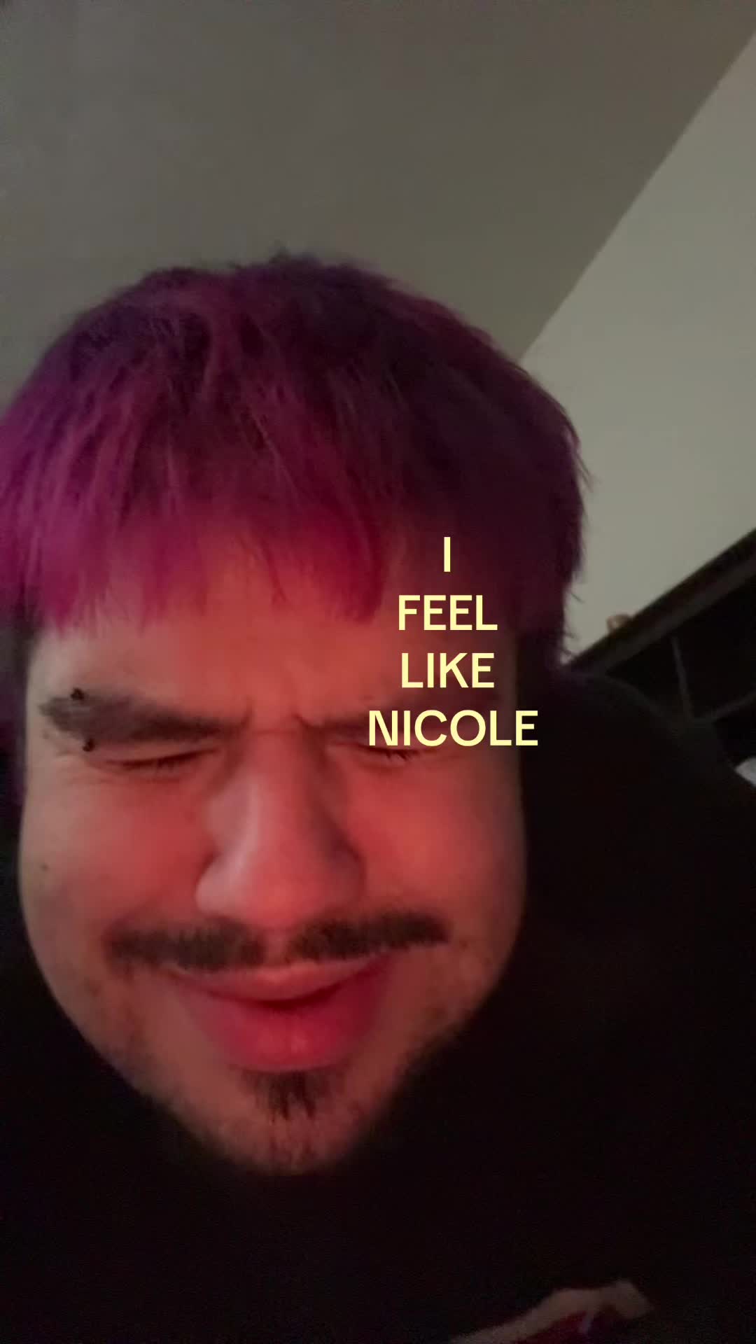 @geovonie