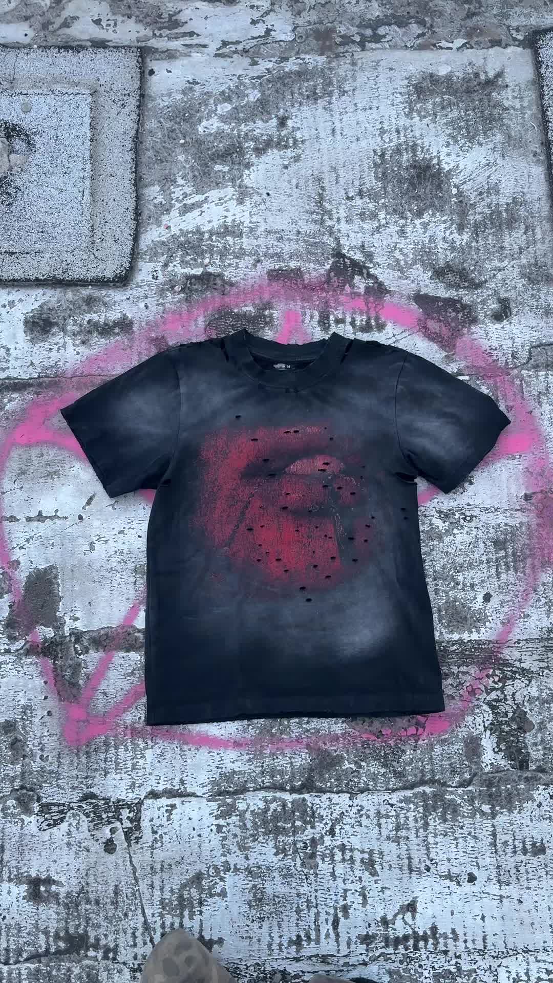 @velvet.co