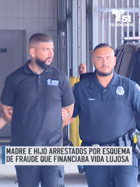 @Telemundo51Miami
