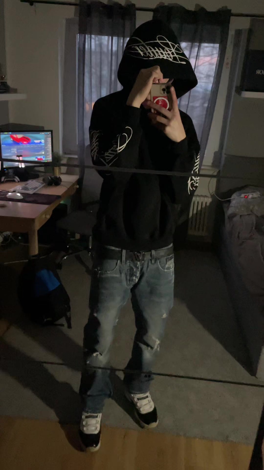 @olixr