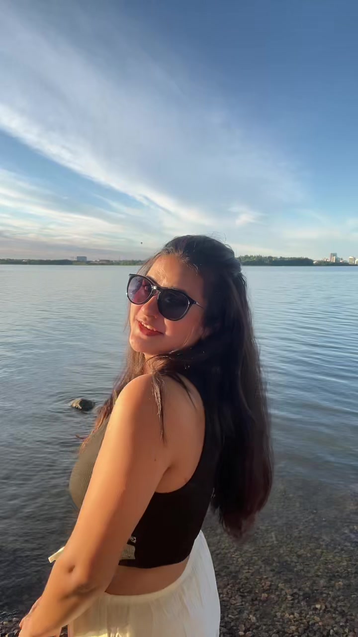 @Sabina Khanal