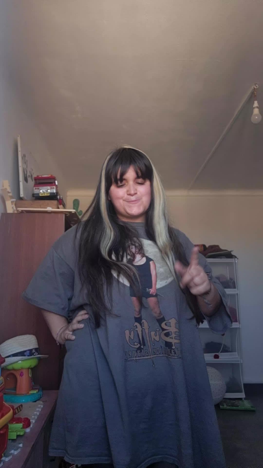 @anissaniniyt