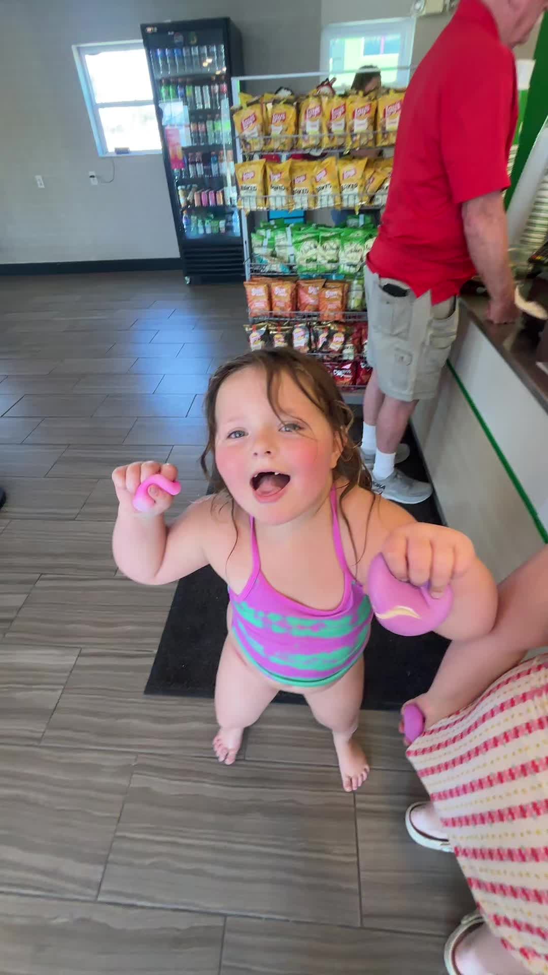 @Tay🎀-Mama💕-TTS🛍️