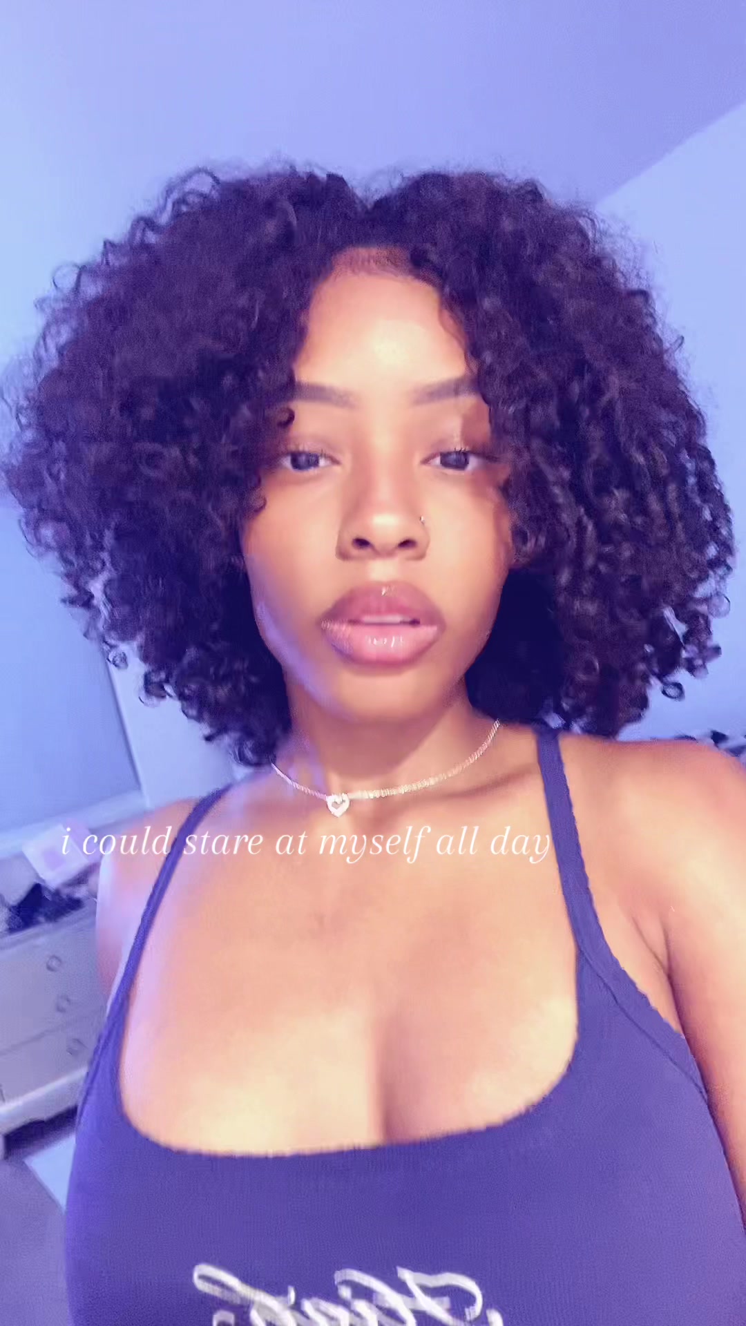 @sexy lexie