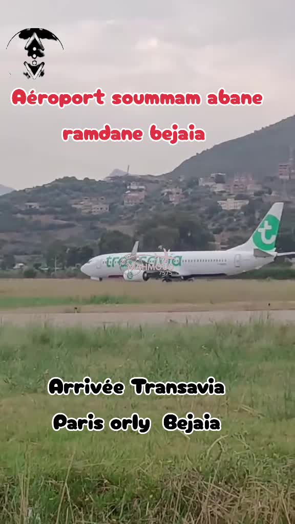 @MAMOUD 75💙🇩🇿