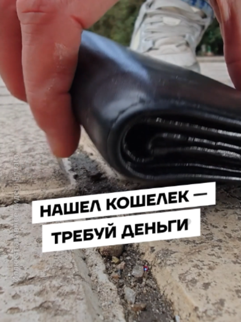 @Беларусь | Без фильтров
