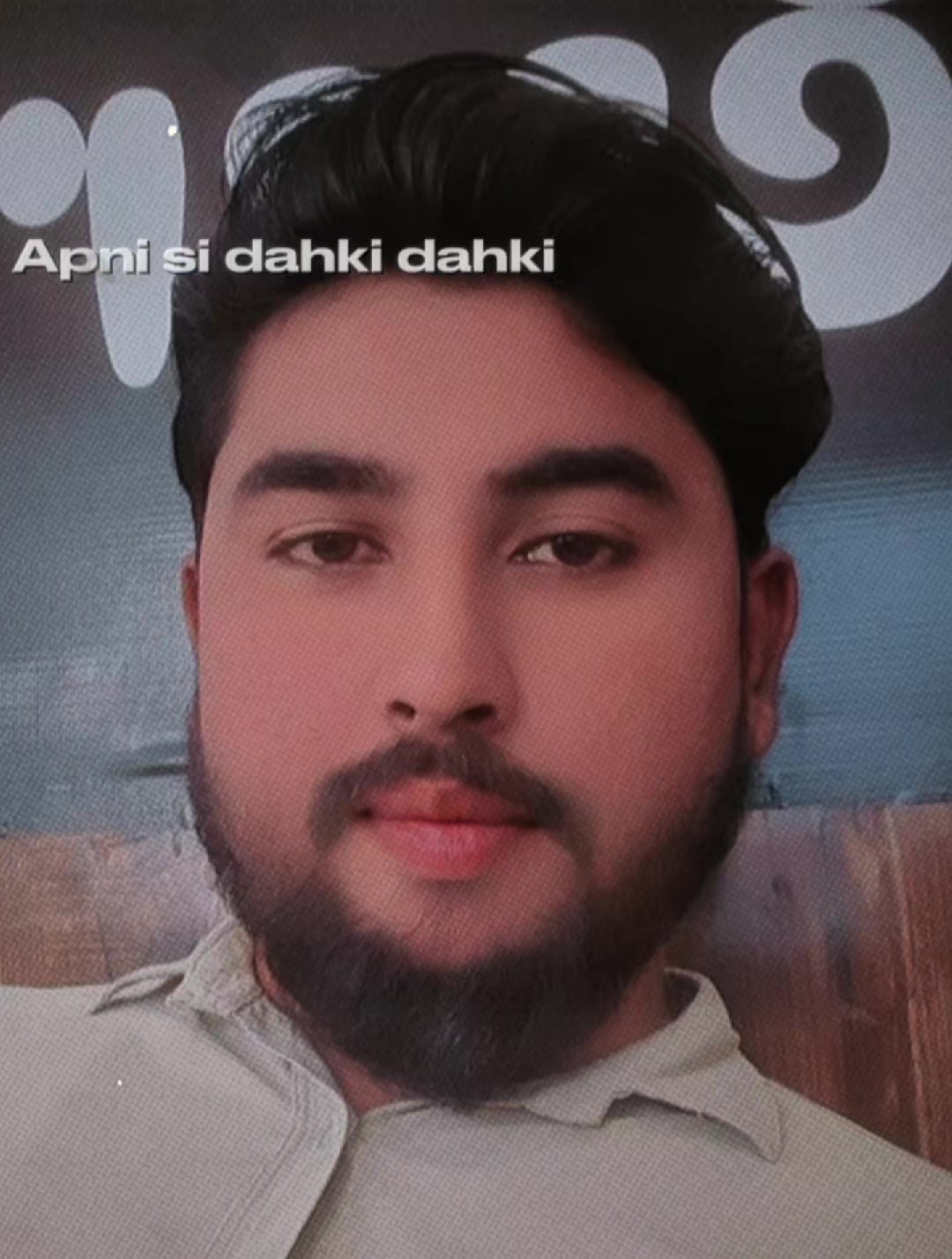@▄︻デ🇨ᥣⓐՏՏ𝒚_🇷🅐𝕛𝚙𝐮T══━一