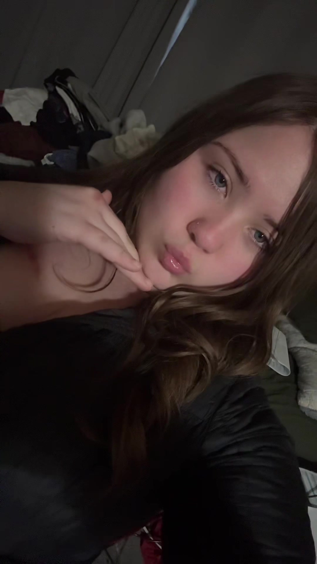 @𝒮𝓅𝒶𝓂♕