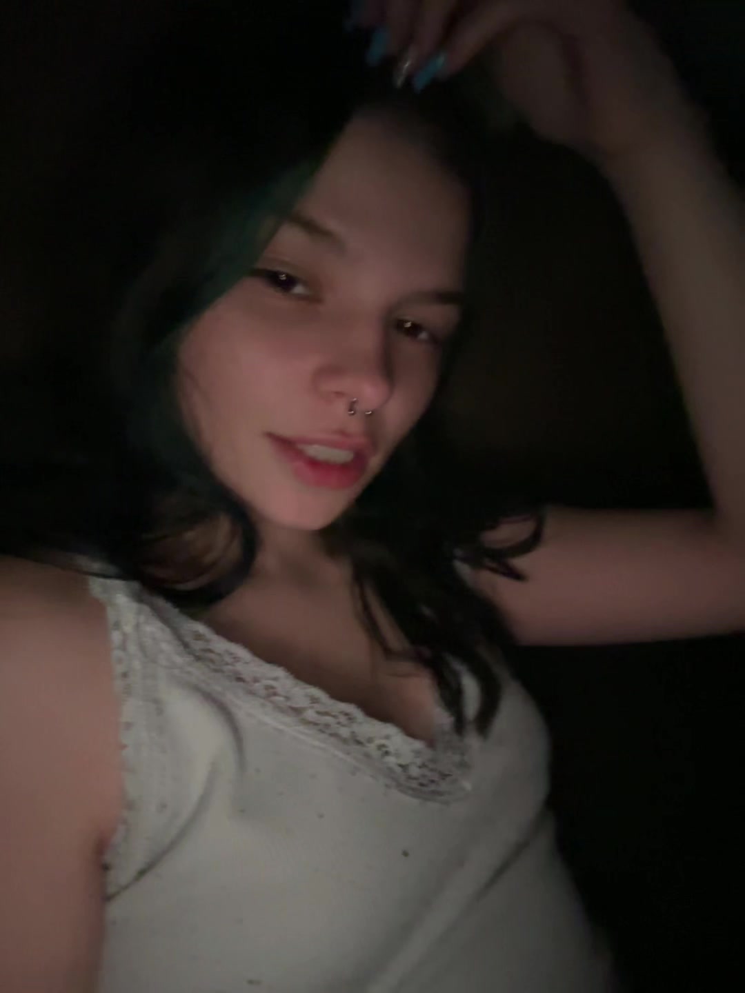 @kayla