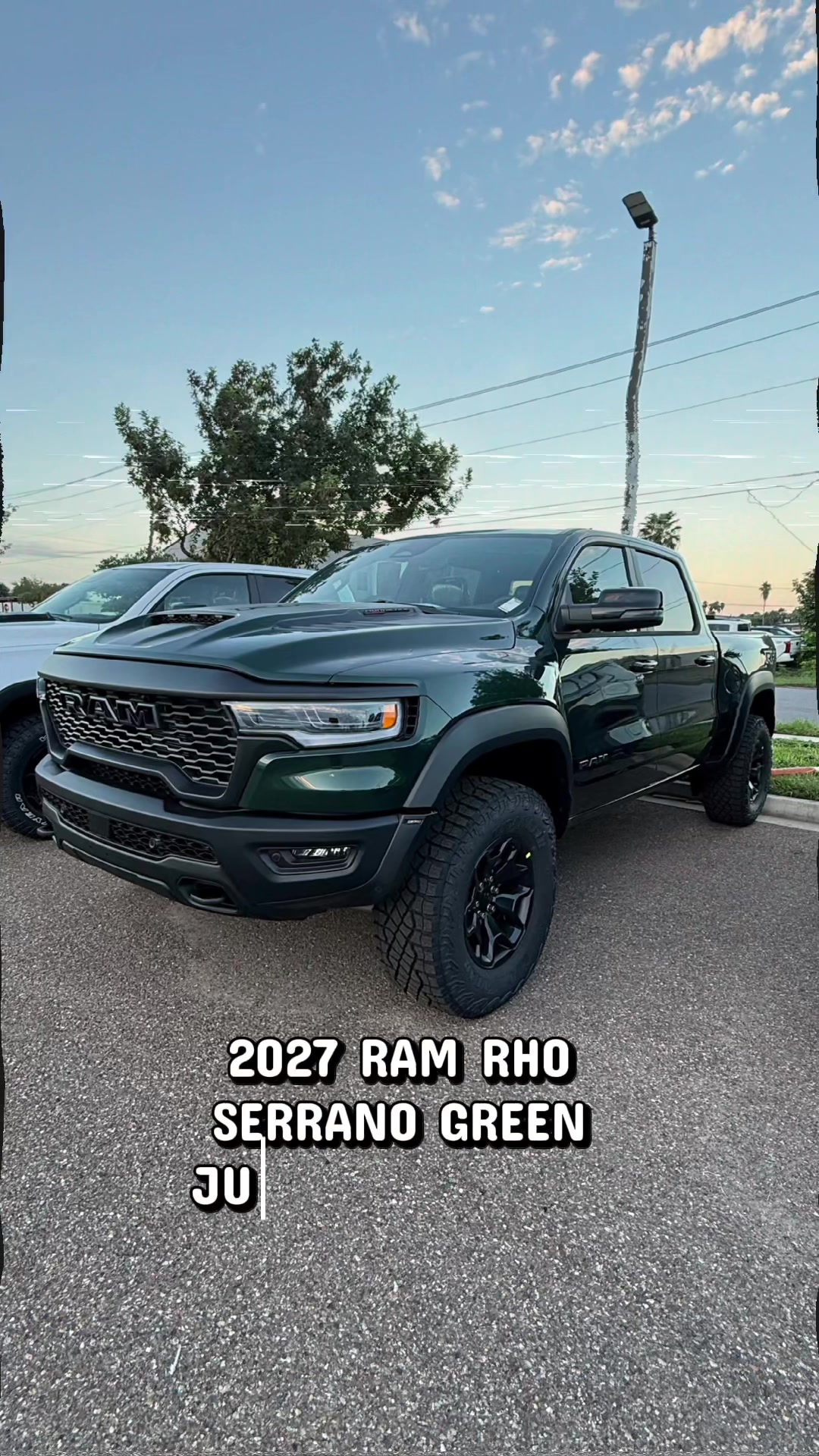 @vicsales956