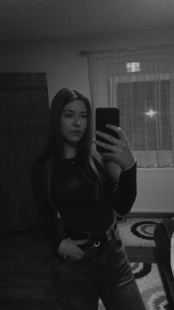 @Milica Nikolic