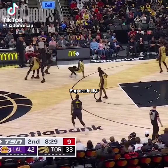 @🙁🏀🏈