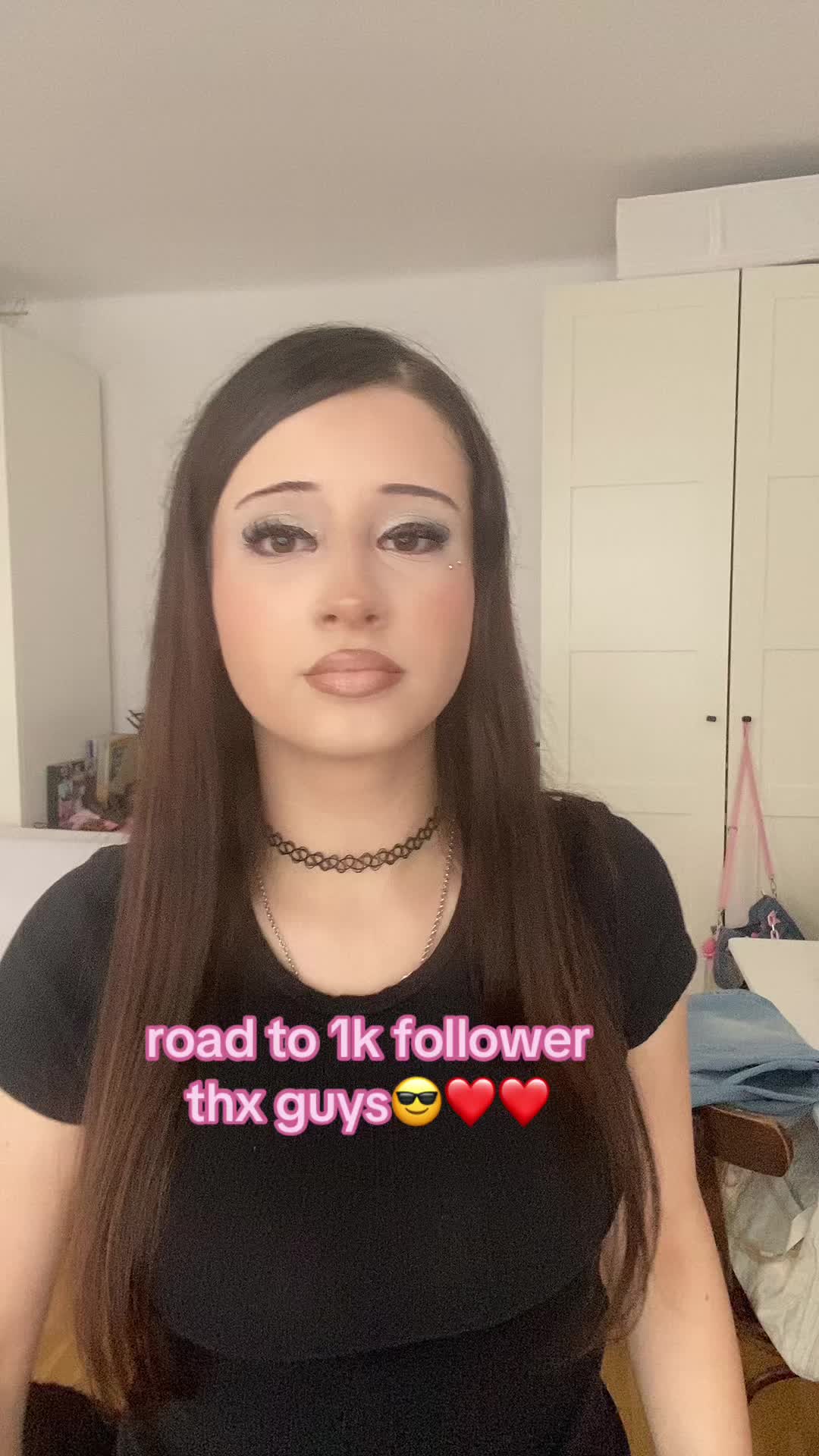 @esila
