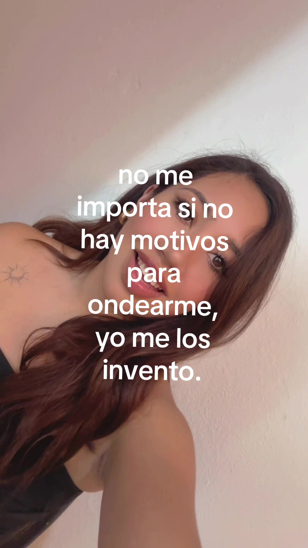 @Angie Cruz