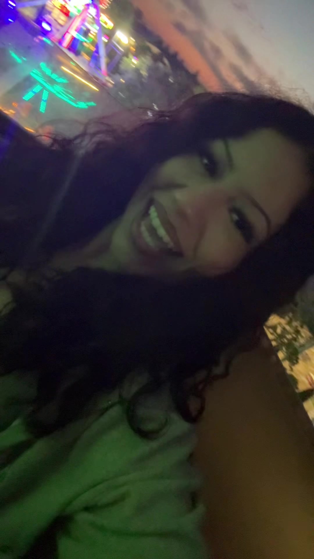 @𝐝𝐢𝐚𝐧𝐢𝐭𝐚💋