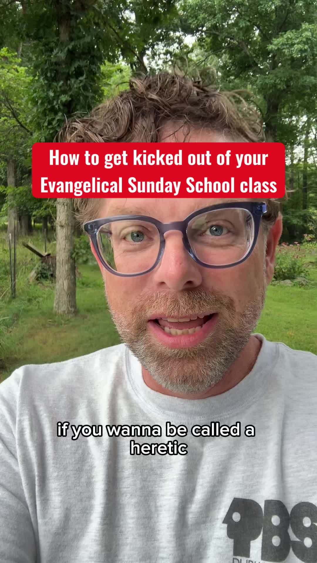 @Jeremy
