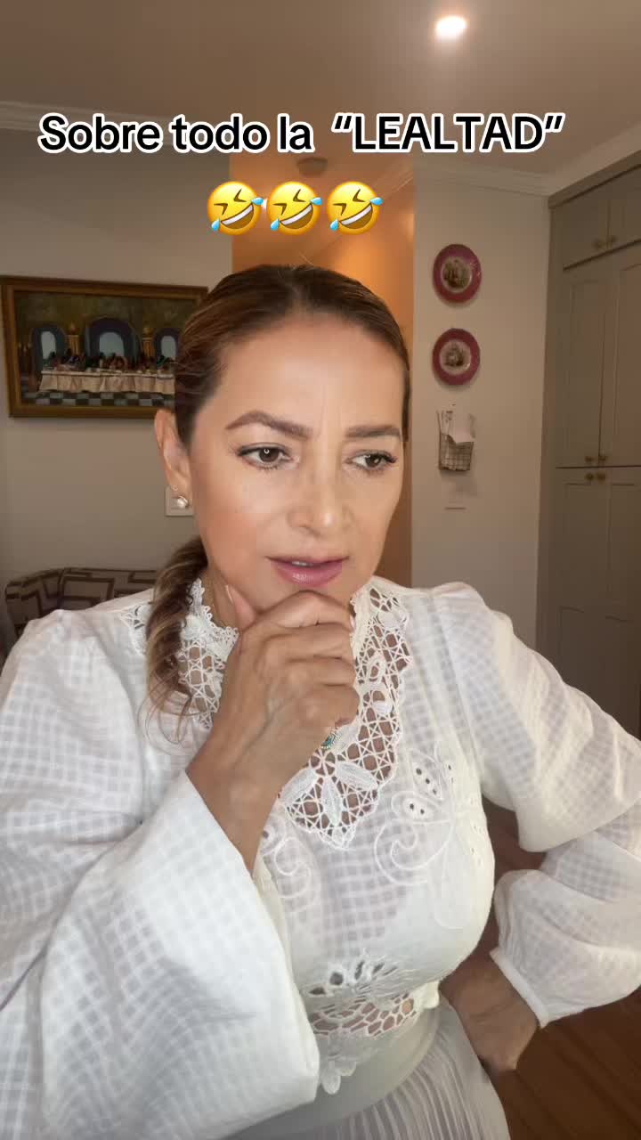 @Aida Aguayza