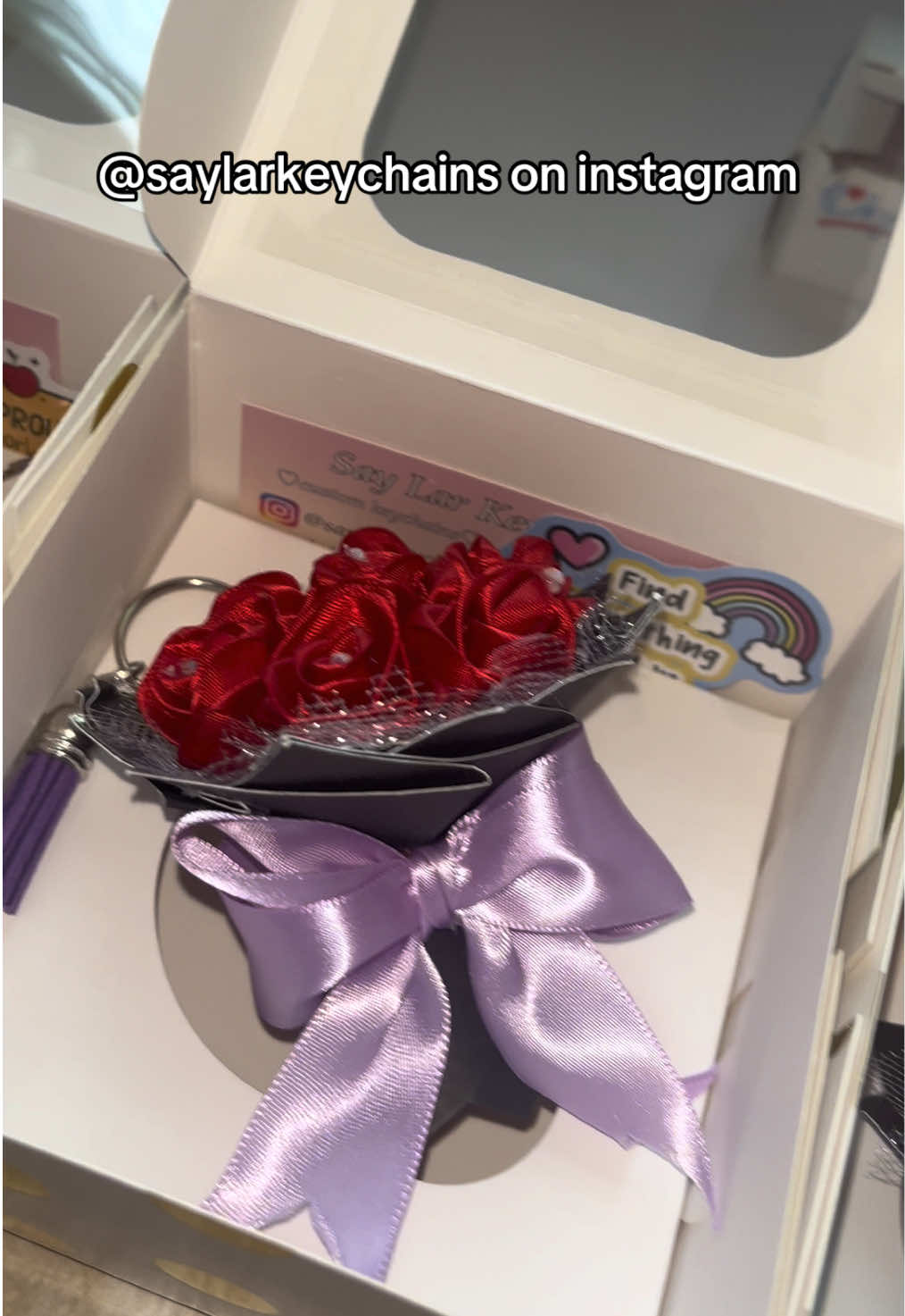 @𝑆𝑎𝑦 𝐿𝑎𝑟🎀