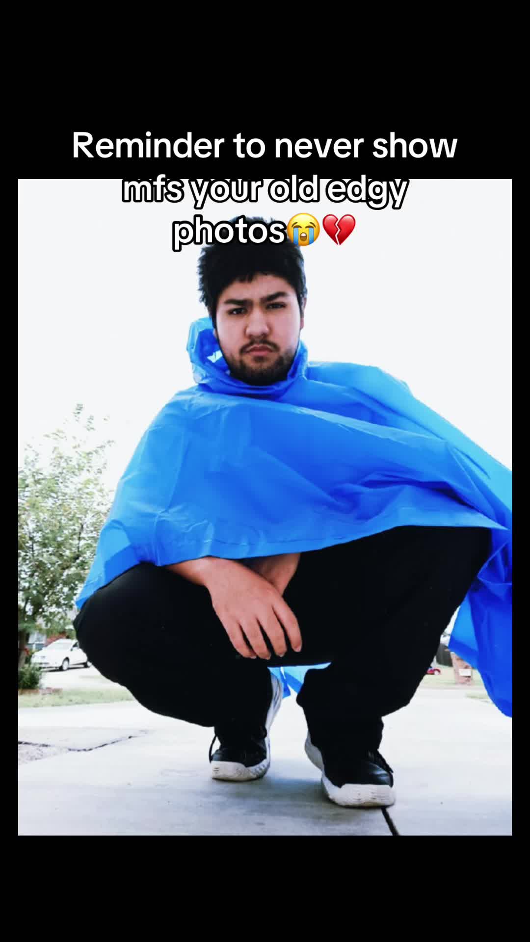 @Omar Figueroa