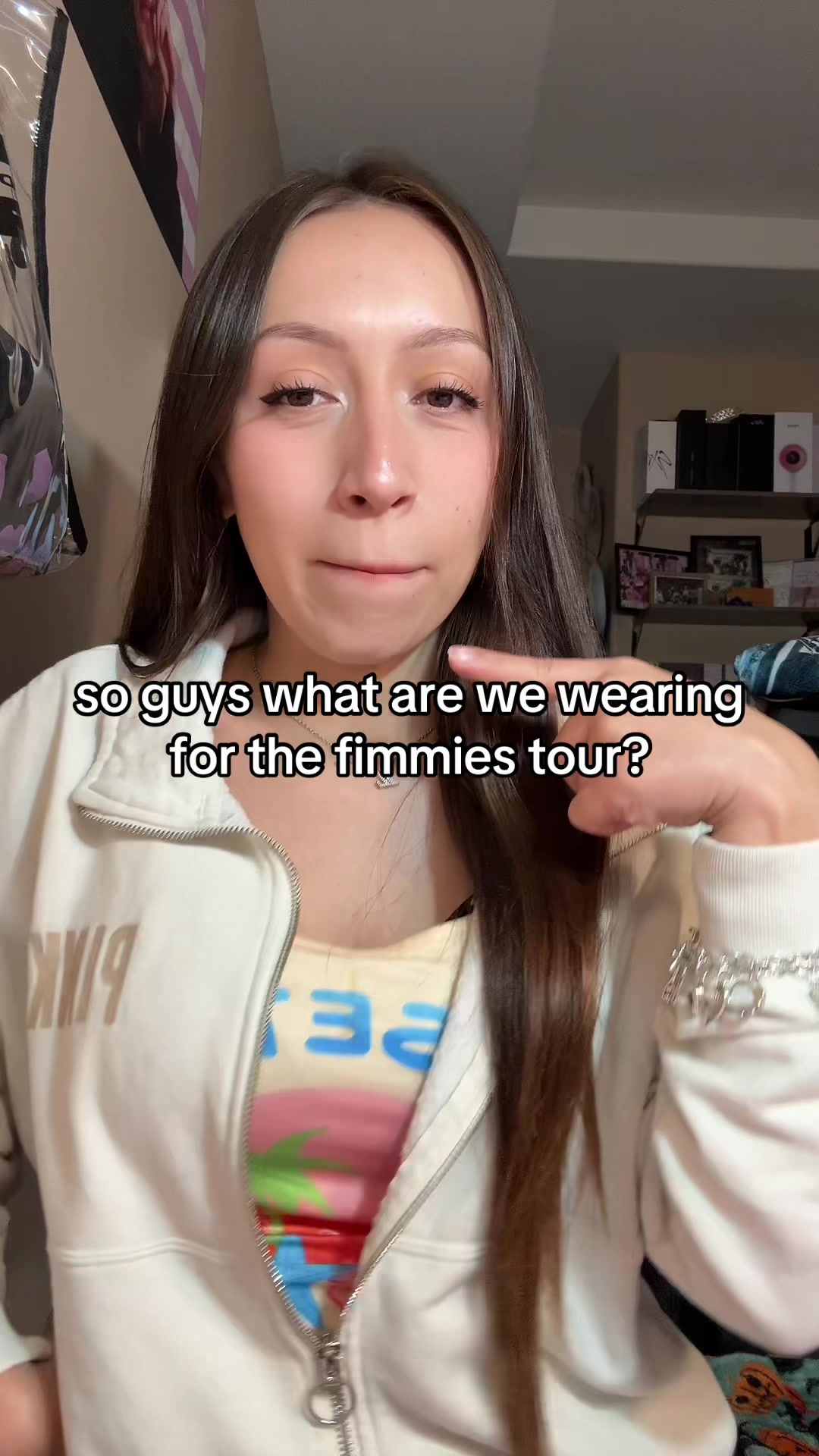 @des <3